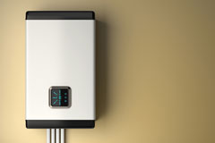 Fromefield electric boiler companies
