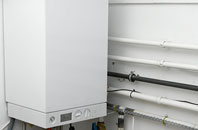 free Fromefield condensing boiler quotes