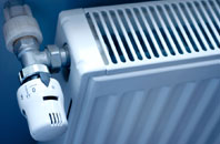 free Fromefield heating quotes