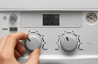 free Fromefield boiler maintenance quotes