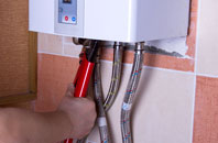 free Fromefield boiler repair quotes